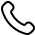 Image Alignment 150x150